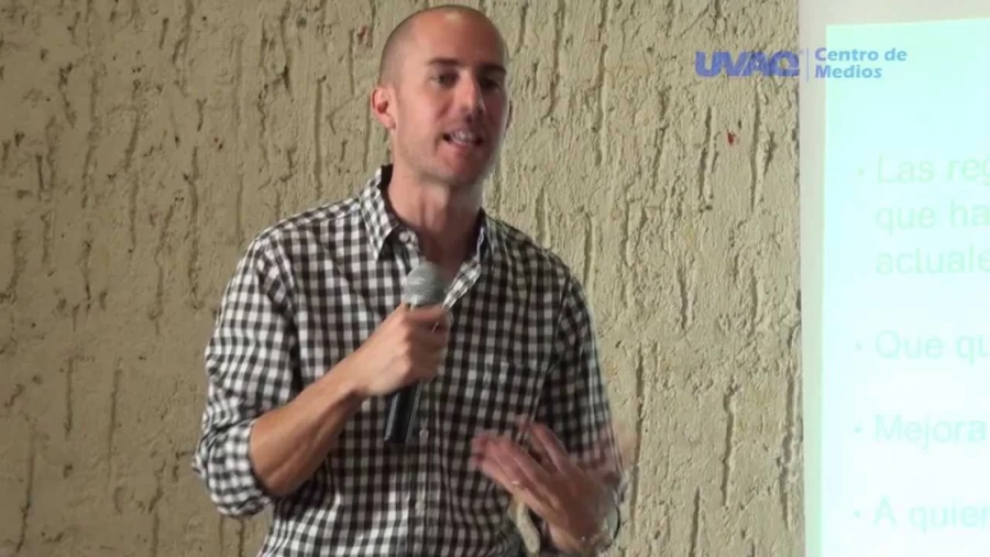 Imagen portada Transformando Creencias: El Papel del Dinero según Diego Dreyfus