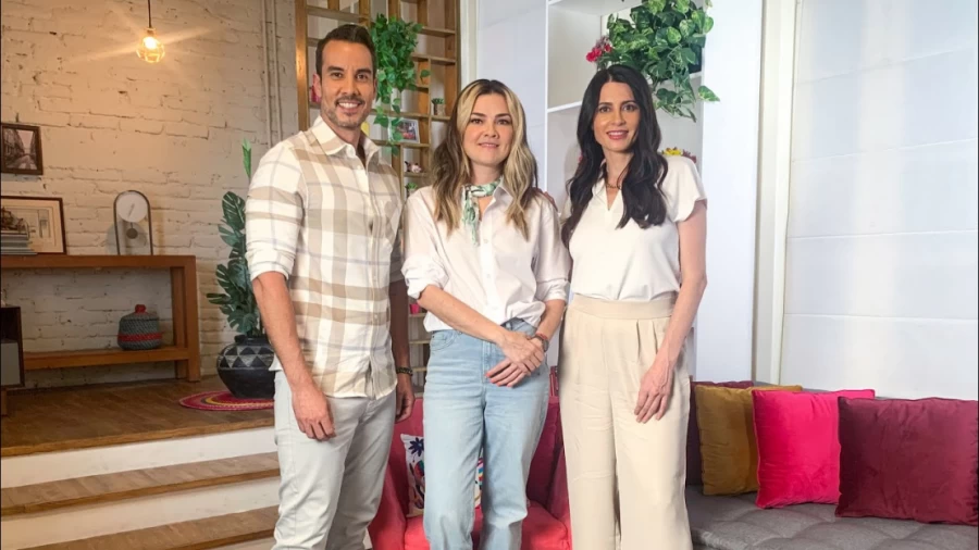 Imagen portada Cómo influyen nuestras emociones a la hora de utilizar nuestro dinero