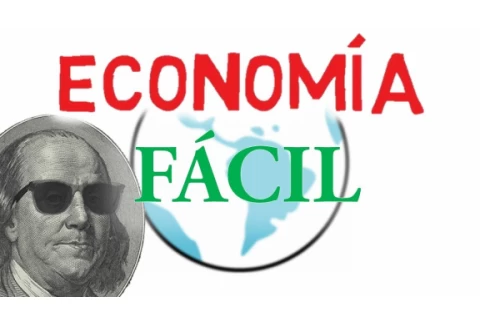 ¿Cómo funciona la ECONOMÍA? - Explicado para principiantes 🌎