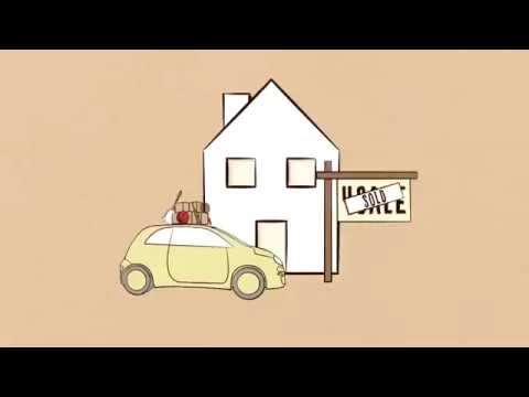 Imagen portada Economia y Capitalismo para principiantes