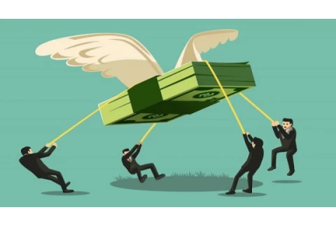 ¿Qué es la inflación y por qué te afecta?