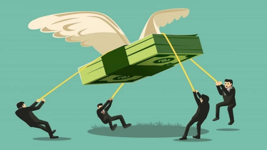 Imagen portada ¿Qué es la inflación y por qué te afecta?