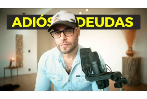 Quienes cometen estos 7 errores nunca saldrán de deudas - Freenanzas