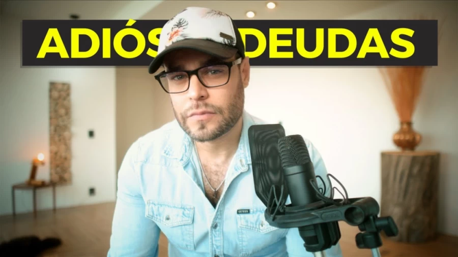 Imagen portada Quienes cometen estos 7 errores nunca saldrán de deudas - Freenanzas