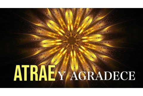 Meditación Para ATRAER DINERO  💜💜💜 FLUIR CON LA ABUNDANCIA