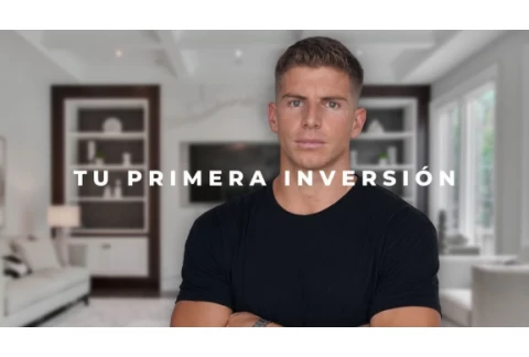 Cómo INVERTIR tus primeros 1000€