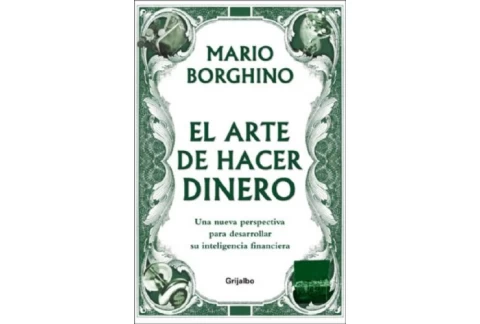 El Arte De Hacer Dinero