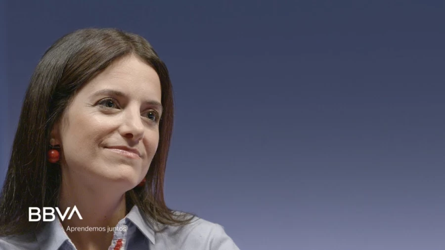 Imagen portada Comer en familia reduce el riesgo de obesidad infantil. Luján Soler, dietista-nutricionista