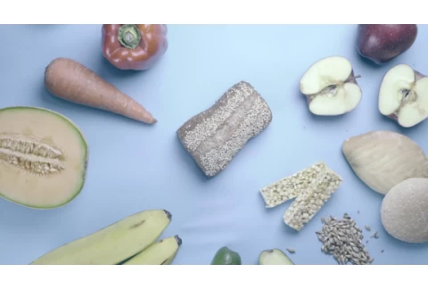 ¿Qué es la obesidad?