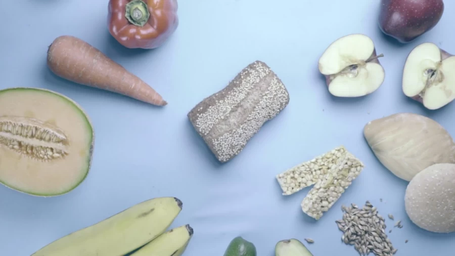 Imagen portada ¿Qué es la obesidad?