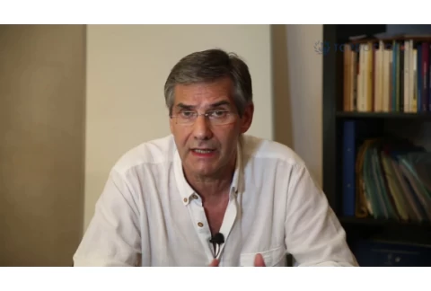 Ansiedad y obesidad, ¿qué relación tienen?