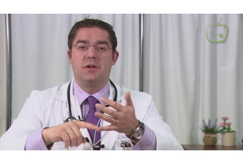 Sobrepeso y obesidad | Diferencias, problemas, soluciones