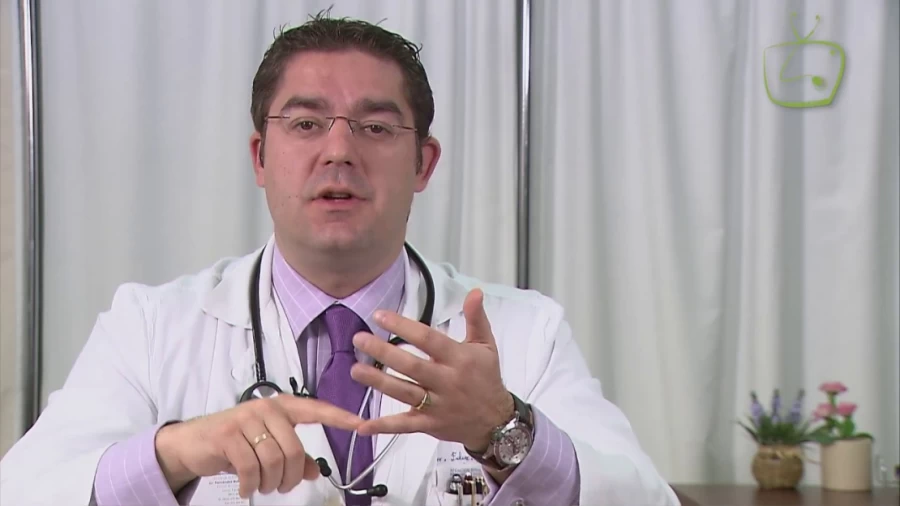 Imagen portada Sobrepeso y obesidad | Diferencias, problemas, soluciones