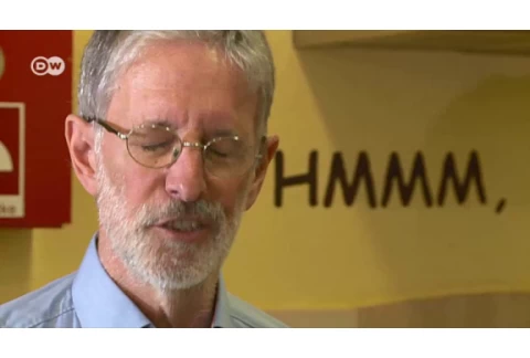 ¿Cómo ayudar a niños con sobrepeso? | En forma