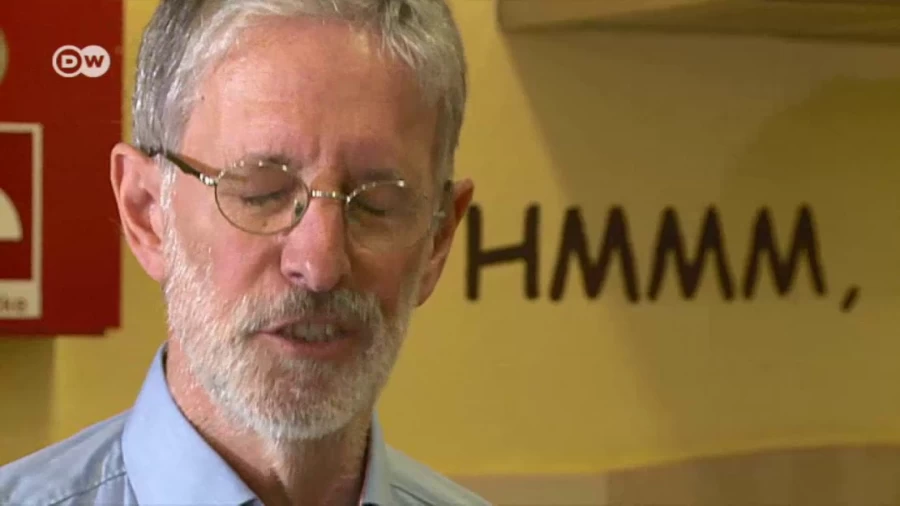 Imagen portada ¿Cómo ayudar a niños con sobrepeso? | En forma