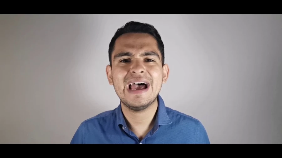 Imagen portada Abuso sexual - ¿Qué se hace en una terapia para superarlo?