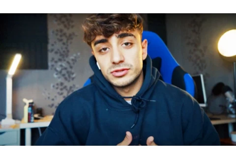 ¡Mi EXPERIENCIA en el PSICÓLOGO! La importancia de la salud mental.