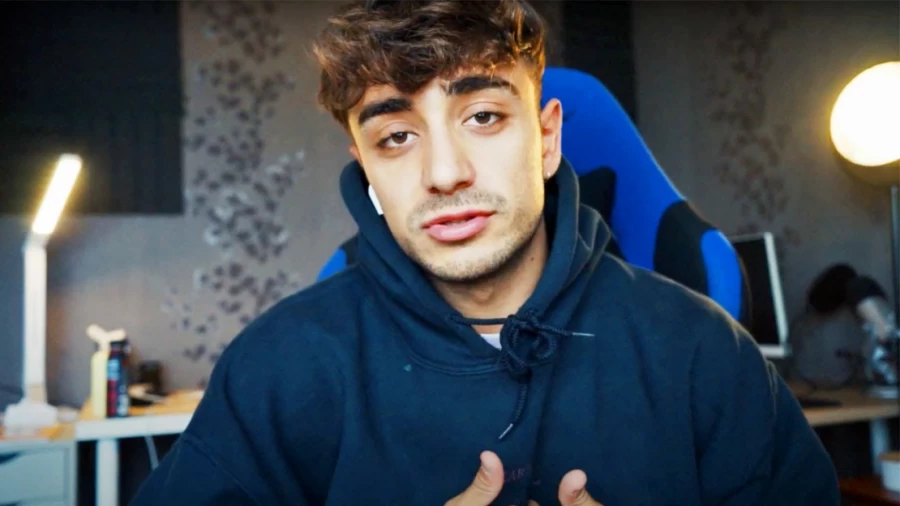 Imagen portada ¡Mi EXPERIENCIA en el PSICÓLOGO! La importancia de la salud mental.