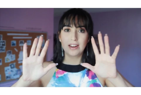 Qué es la terapia reiki y cómo funciona (MI EXPERIENCIA) 🔮