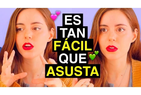 ❤️LEY DE ATRACCIÓN EN EL AMOR❤️ ¡CÓMO ATRAER PAREJA Y RELACIONES DE ALTA VIBRACIÓN! | Pilar Sousa