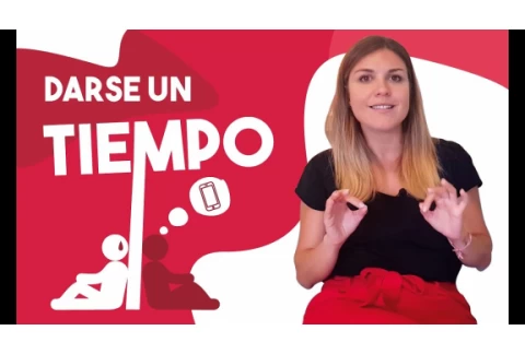 Darse un tiempo en pareja ¿Cuánto tiempo? ¿Es necesario? ¿Cómo actuar? ¿Vuelven después?