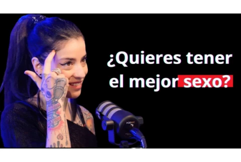 Transforma tu Vida Sexual: Mejora tus relaciones y tu vida en pareja. I #laaldea