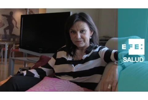 La falta de excitación sexual en la mujer