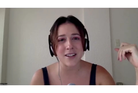 Mi pareja quiere verme tener relaciones con otro hombre ¿Esta enfermo?