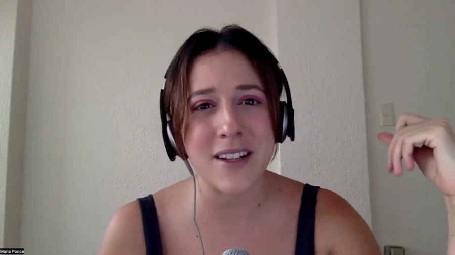 Imagen portada Mi pareja quiere verme tener relaciones con otro hombre ¿Esta enfermo?