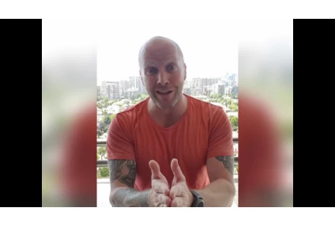 Como evitar la ansiedad sexual - el mayor enemigo de una rica sexualidad