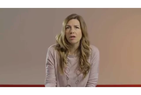 Recupera tu sexualidad tras el parto