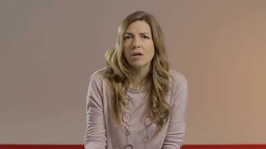 Imagen portada Recupera tu sexualidad tras el parto