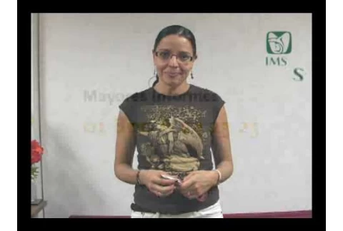 Aprende a medir tu cintura para prevenir la Obesidad y otras enfermedades