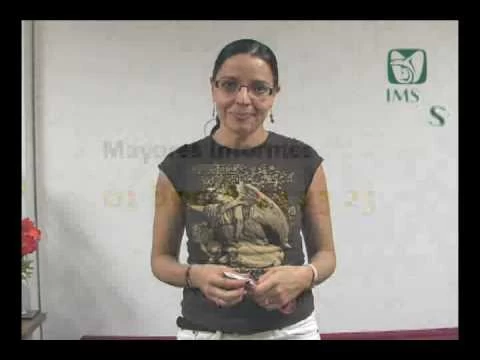 Imagen portada Aprende a medir tu cintura para prevenir la Obesidad y otras enfermedades