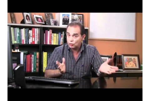 Episodio #50: ¿Cómo Evitar La Obesidad Después Del Parto?