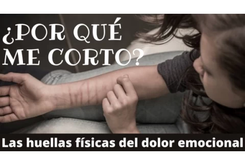 ¿CUÁL ES LA CAUSA DEL CUTTING?