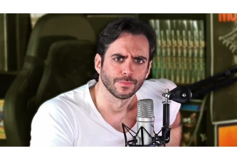 Si has pensado o piensas en el suicidio, escucha este mensaje - Jordi Wild