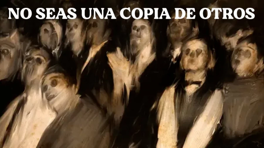 Imagen portada Como Podemos Ser Auténticos I Jean-Paul Sartre