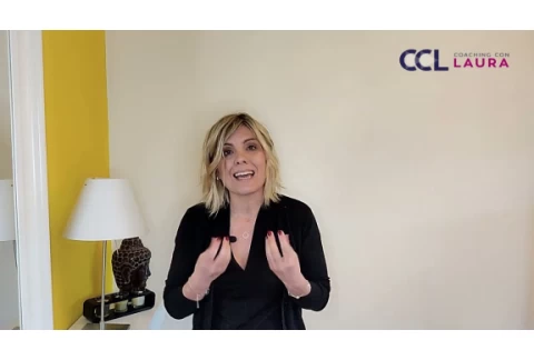 Autolesiones en los adolescentes - Qué se esconde tras un joven que se autolesiona