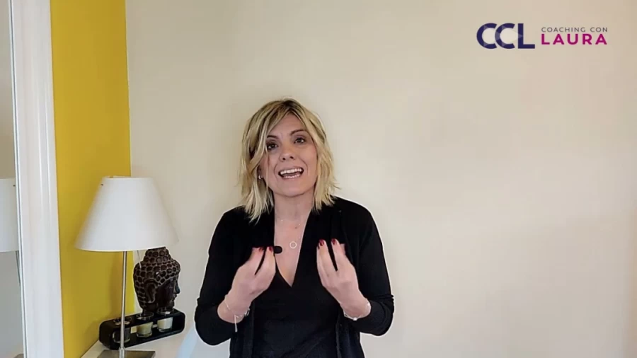 Imagen portada Autolesiones en los adolescentes - Qué se esconde tras un joven que se autolesiona