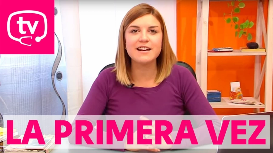 Imagen portada Consejos para la primera relación sexual