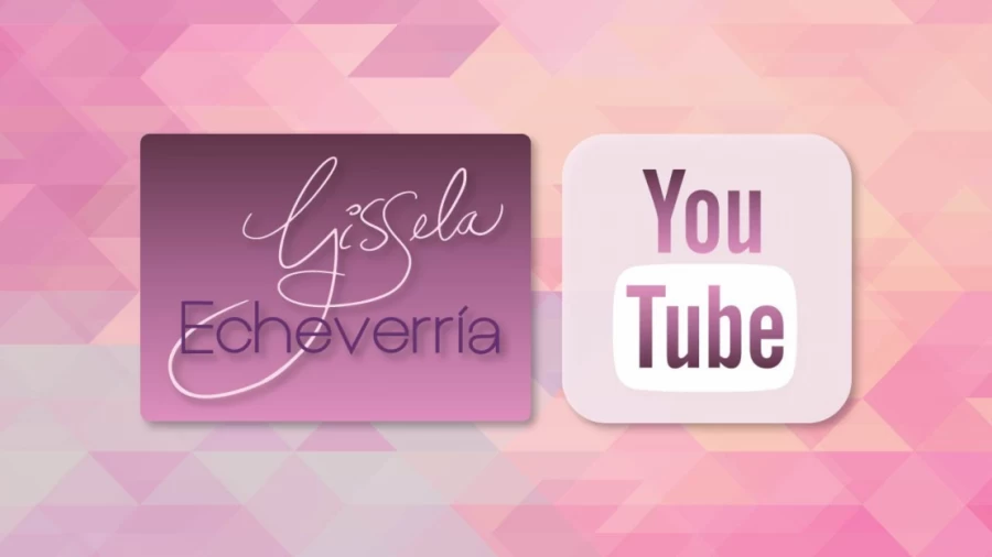 Imagen portada Fantasías sexuales en la pareja