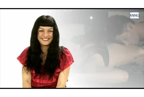 Juegos sexuales para hacer con tu pareja