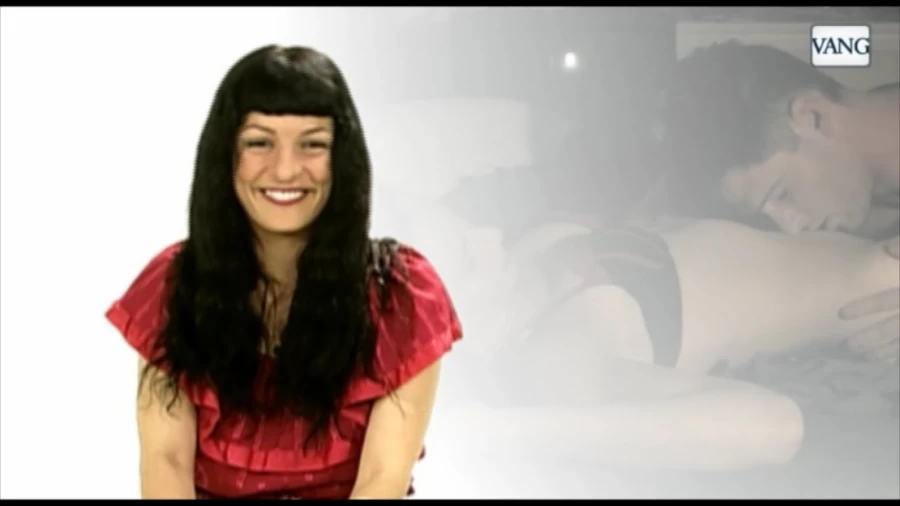 Imagen portada Juegos sexuales para hacer con tu pareja