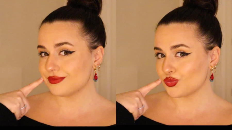 Imagen portada Desmontando mitos sobre el amor romántico ❤️🩹 Como si nadie escuchara #67 | Cris Blanco