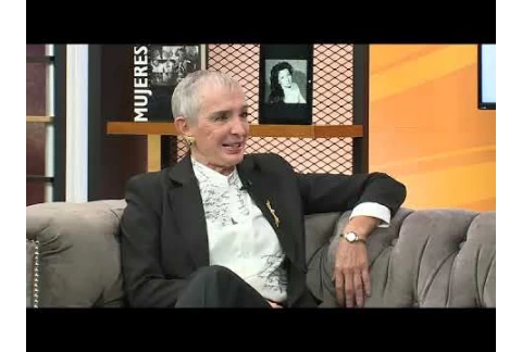 Nilda Chiaraviglio nos explica algunos mitos del amor romántico en Femme Awake