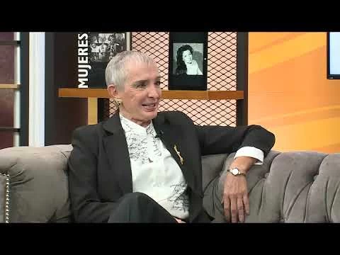 Imagen portada Nilda Chiaraviglio nos explica algunos mitos del amor romántico en Femme Awake