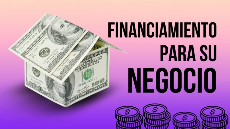 Imagen portada Como Financiar un Negocio si no Tengo Capital para Comenzar