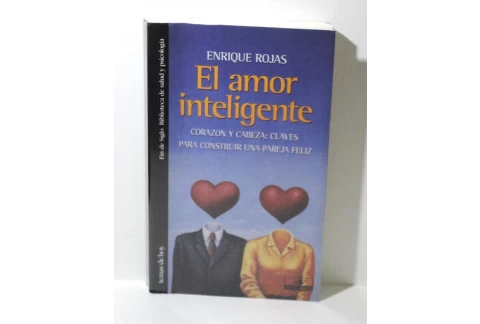 Amor inteligente