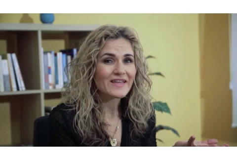 10 CONDUCTAS QUE DESTRUYEN UNA RELACIÓN DE PAREJA - Silvia Congost